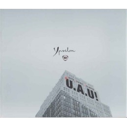 Catalogue / Brochure LANCIA...