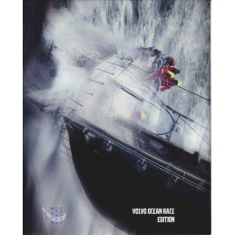 Catalogue / Brochure VOLVO...