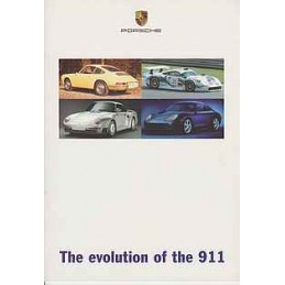 Catalogue / Brochure...