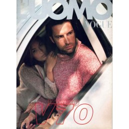 Catalogue / Brochure VOLVO...