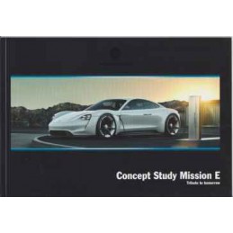 Catalogue / Brochure...