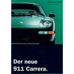 Catalogue / Brochure...