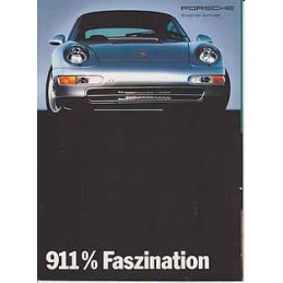 Catalogue / Brochure...
