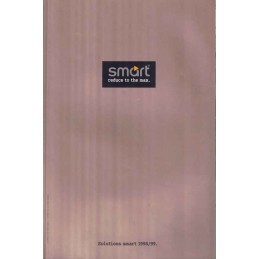 Catalogue / Brochure Smart...