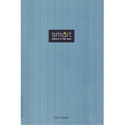 Catalogue / Brochure Smart...