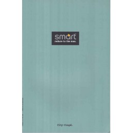 Catalogue / Brochure Smart...