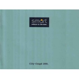 Catalogue / Brochure Smart...