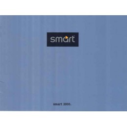 Catalogue / Brochure Smart...