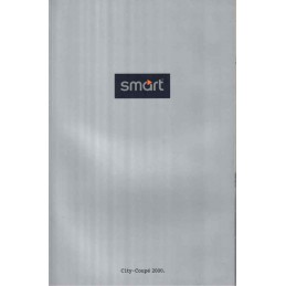 Catalogue / Brochure Smart...