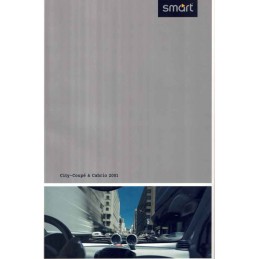 Catalogue / Brochure Smart...