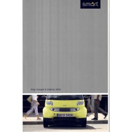 Catalogue / Brochure Smart...