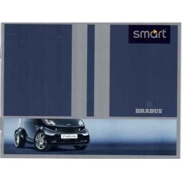 Catalogue / Brochure Smart...