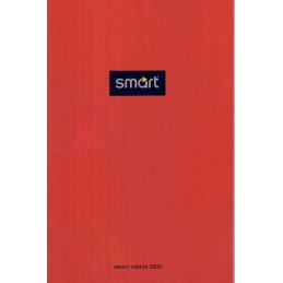 Catalogue / Brochure Smart...