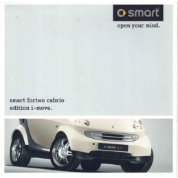Catalogue / Leaflet Smart...