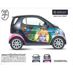 Catalogue / Leaflet Smart...