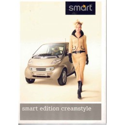 Catalogue / Brochure Smart...