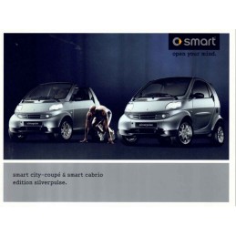 Catalogue / Leaflet Smart...
