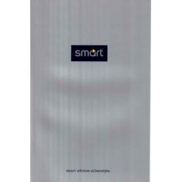 Catalogue / Brochure Smart...