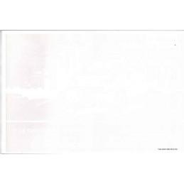 Catalogue / Brochure Smart...
