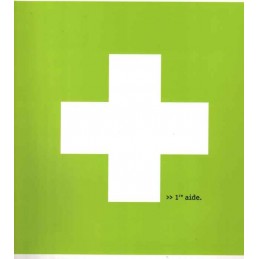 Catalogue / Brochure Smart...