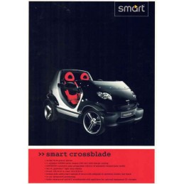 Catalogue / Sheet Smart...