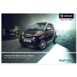 Catalogue / Leaflet Smart...