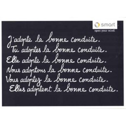 Catalogue / Leaflet Smart...