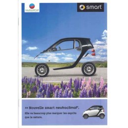Catalogue / Brochure Smart...