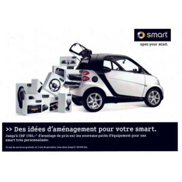 Catalogue / Leaflet Smart...