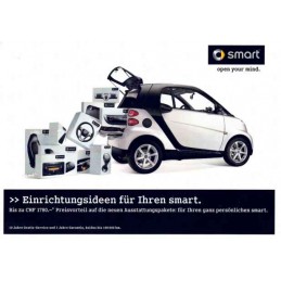 Catalogue / Leaflet Smart...