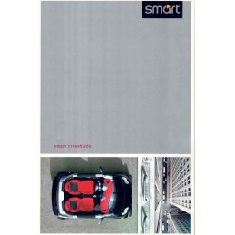 Catalogue / Brochure Smart...