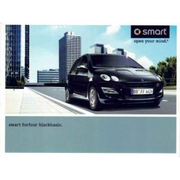 Catalogue / Leaflet Smart...