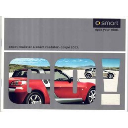 Catalogue / Brochure Smart...