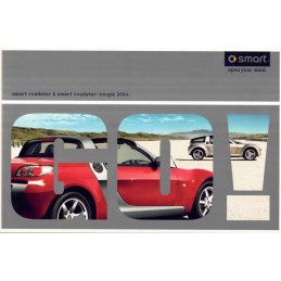 Catalogue / Brochure Smart...