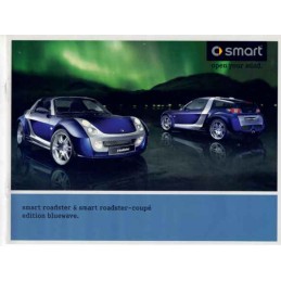 Catalogue / Brochure Smart...