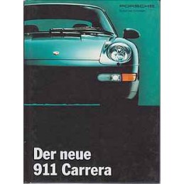 Catalogue / Brochure...