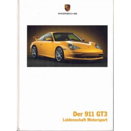 Catalogue / Brochure...