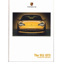 Catalogue / Brochure...