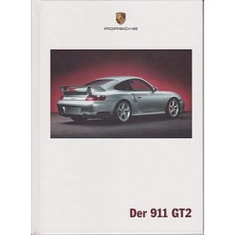 Catalogue / Brochure...