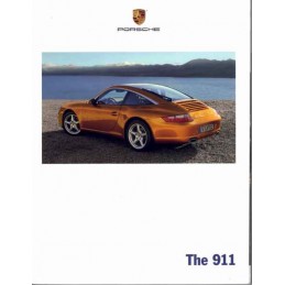 Catalogue / Brochure...