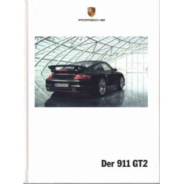 Catalogue / Brochure...