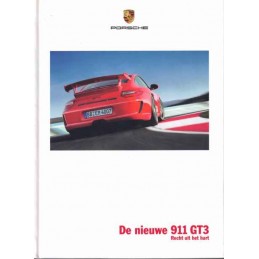 Catalogue / Brochure...