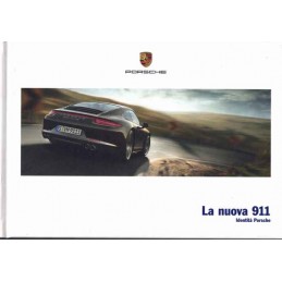 Catalogue / Brochure...