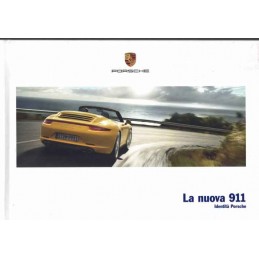 Catalogue / Brochure...
