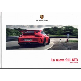 Catalogue / Brochure...