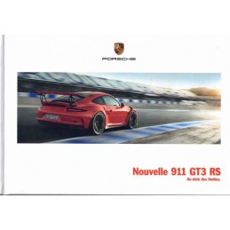 Catalogue / Brochure...
