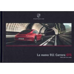 Catalogue / Brochure...