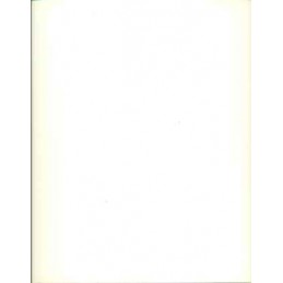 Catalogue / Brochure...