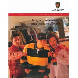 Catalogue / Leaflet Rover...