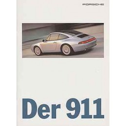 Catalogue / Brochure...